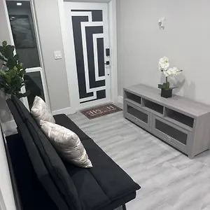  Apartment Vista
