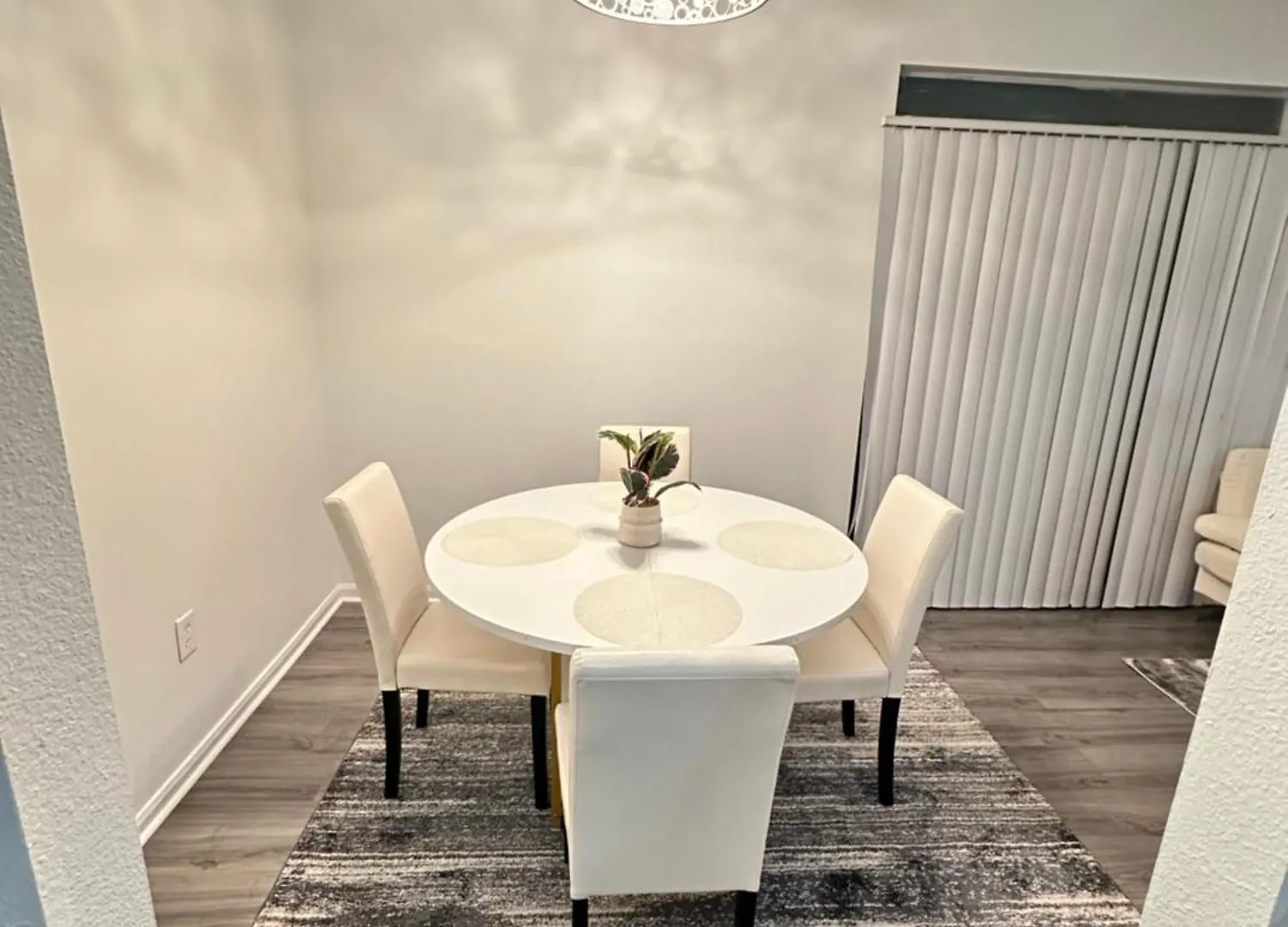 The Avalon Apartment Clearwater