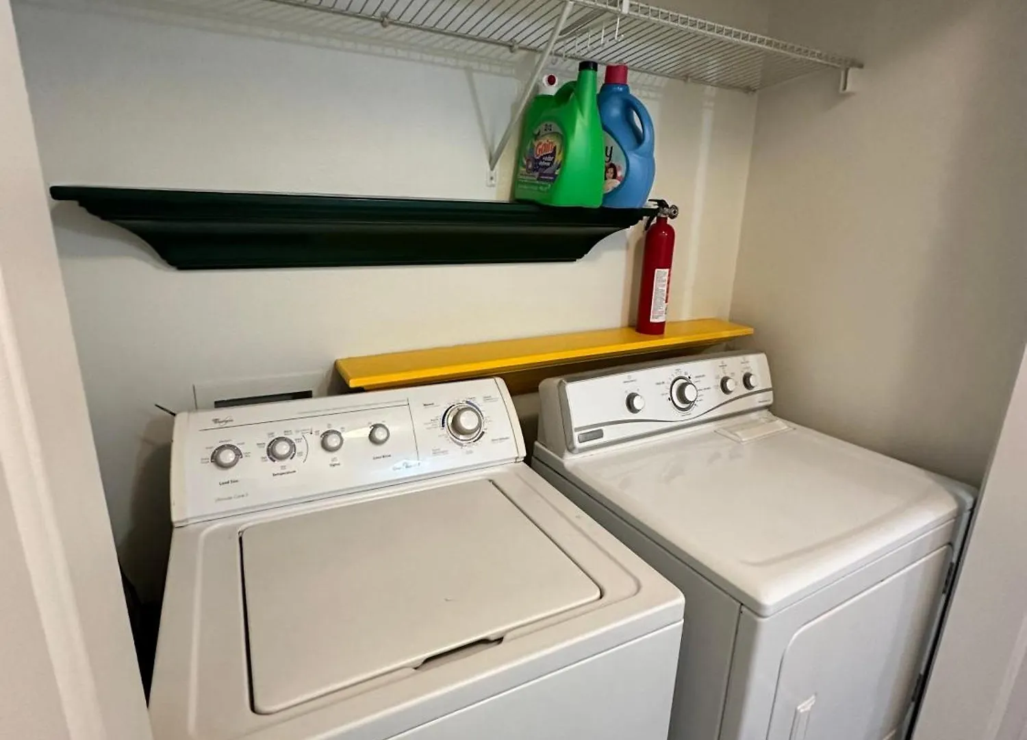 The Avalon Apartment Clearwater 0*,  United States